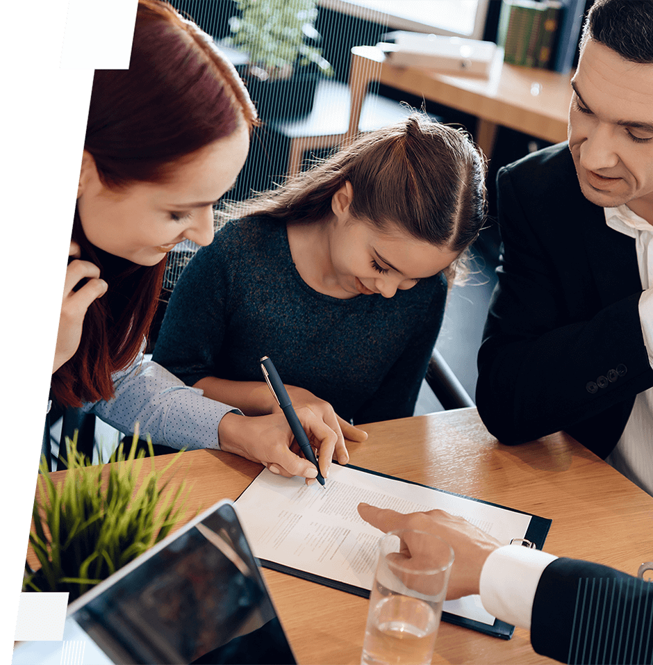 contact_inner_01 https://gottreichlaw.com/wp-content/uploads/2022/05/contact_inner_01.png